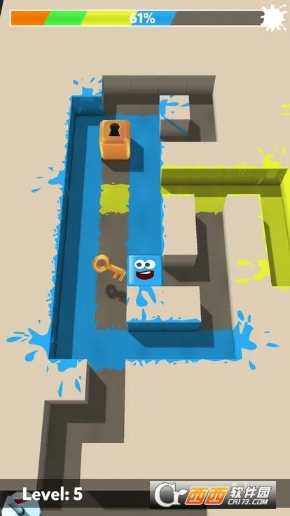 Ⱦɫ�Թ��������v1.51 �ֻ����ͼ