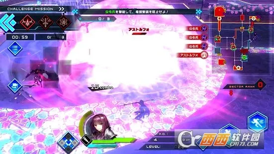 ���˴��������ƽ�������޸���v1.0.2 �ٷ������ͼ