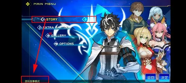 ���ֽ̳̽�ͼ6