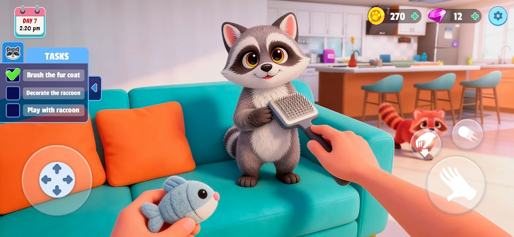 ���ģ�������ҵĳ���(���������Ϸ)v1.0.0.24 ��Ѱ��ͼ