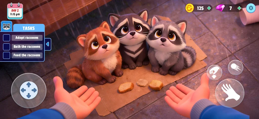 ���ģ�������ҵĳ���(���������Ϸ)v1.0.0.24 ��Ѱ��ͼ