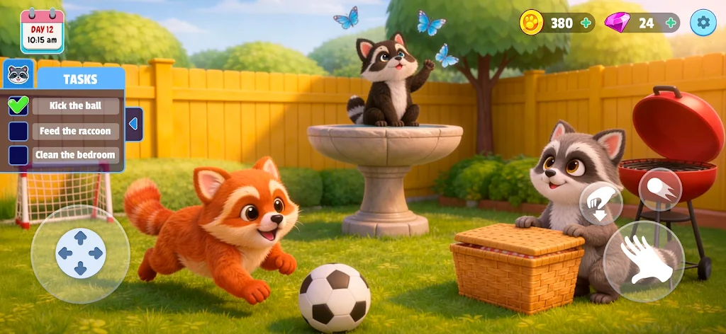 ���ģ�������ҵĳ���(���������Ϸ)v1.0.0.24 ��Ѱ��ͼ