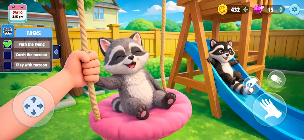 ���ģ�������ҵĳ���(���������Ϸ)v1.0.0.24 ��Ѱ��ͼ