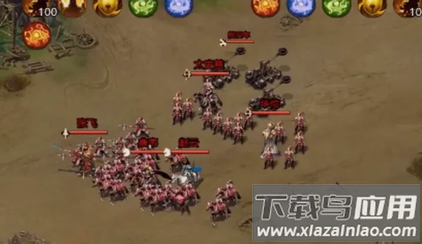 ����������׿���ֻ���