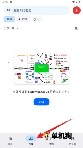 Notewise2026官方最新版本 Notewise2026官方最新版本