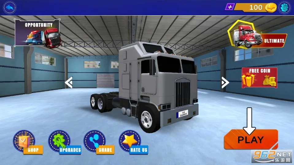 ��������ģ�����ƽ��