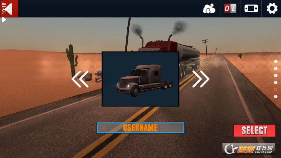 ��������ģ�����ƽ��v1.45 ��Ѱ��ͼ