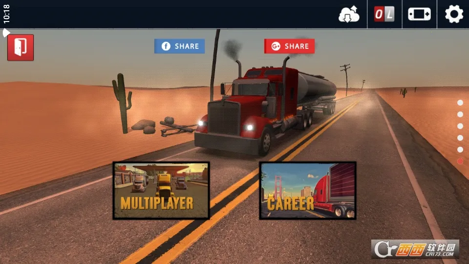 ��������ģ�����ƽ��v1.45 ��Ѱ��ͼ