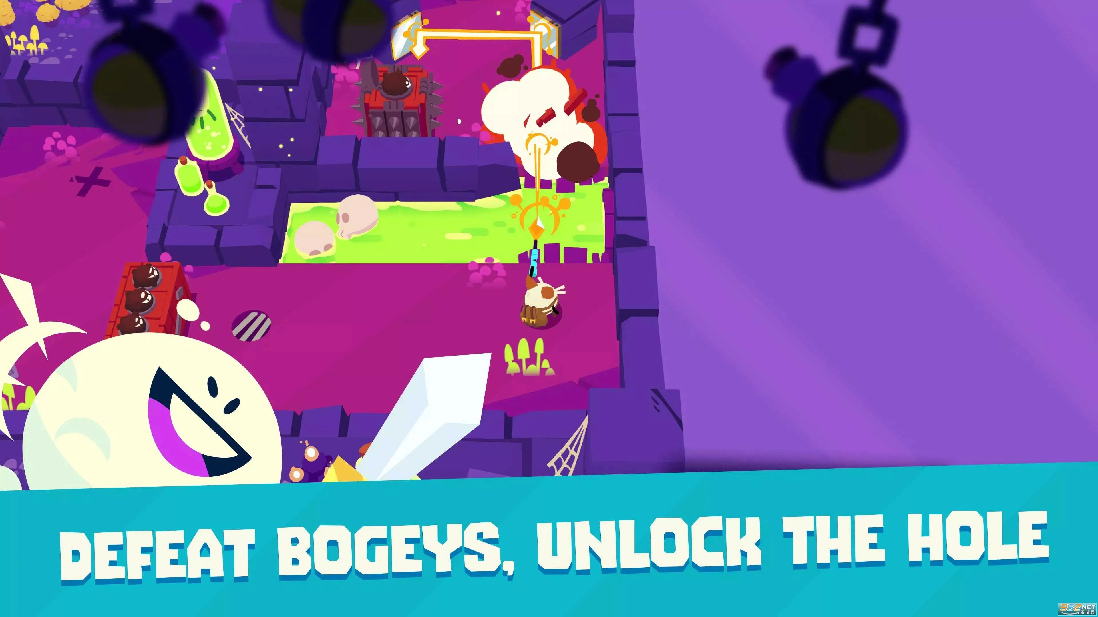 �߶������(����ð����Ϸ)