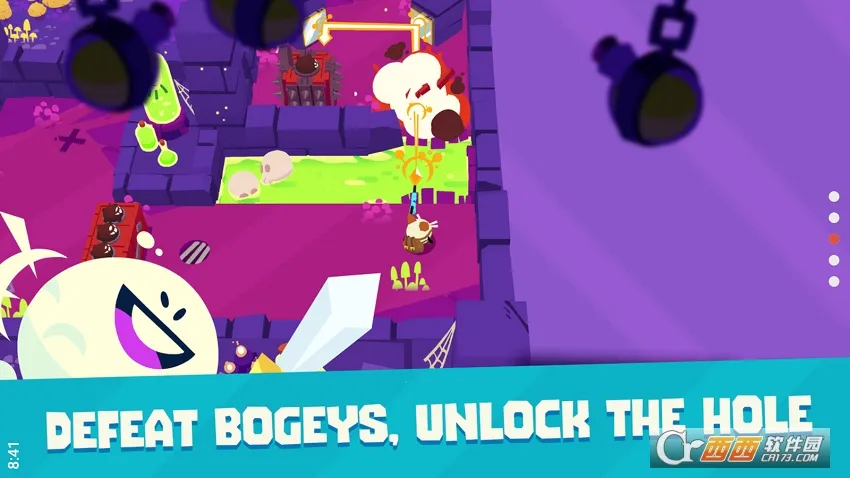 �߶������(����ð����Ϸ)v1.0.11 ��׿���ͼ