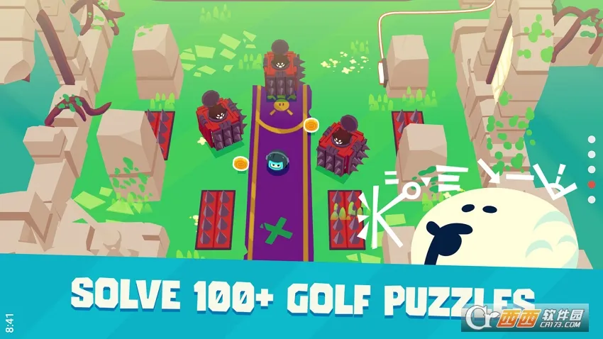 �߶������(����ð����Ϸ)v1.0.11 ��׿���ͼ