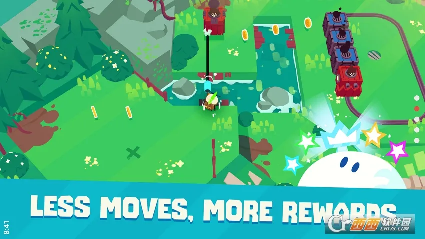 �߶������(����ð����Ϸ)v1.0.11 ��׿���ͼ