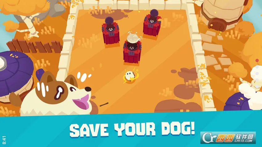 �߶������(����ð����Ϸ)v1.0.11 ��׿���ͼ