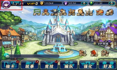 ����ʹ�۹�(������������)v1.0.0 ��׿���ͼ