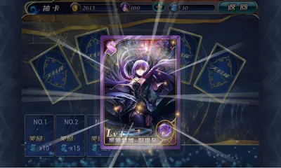 ����ʹ�۹�(������������)v1.0.0 ��׿���ͼ