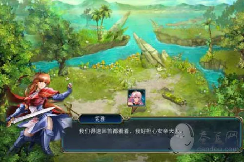 ����ʹ�۹�(������������)