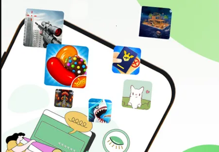 ����Ӧ��˽����(��˽����app)