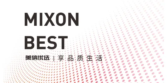 ������ѡ(ĸӤ��Ʒ����ƽ̨)