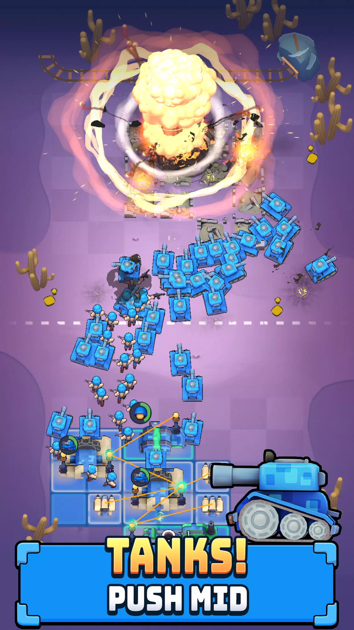 ����ս��׿���ֻ���v0.1.0 �ٷ������ͼ