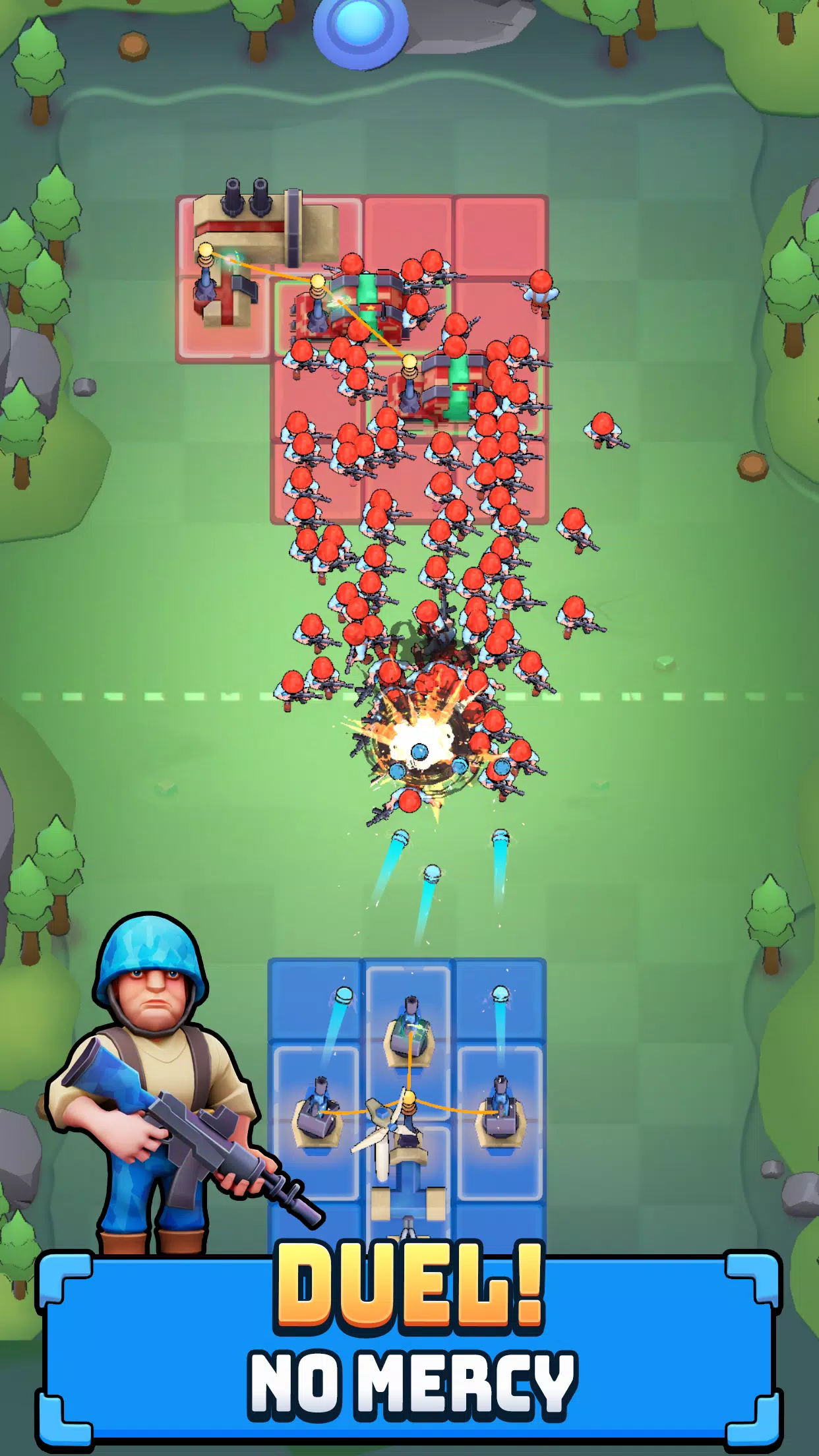 ����ս��׿���ֻ���v0.1.0 �ٷ������ͼ