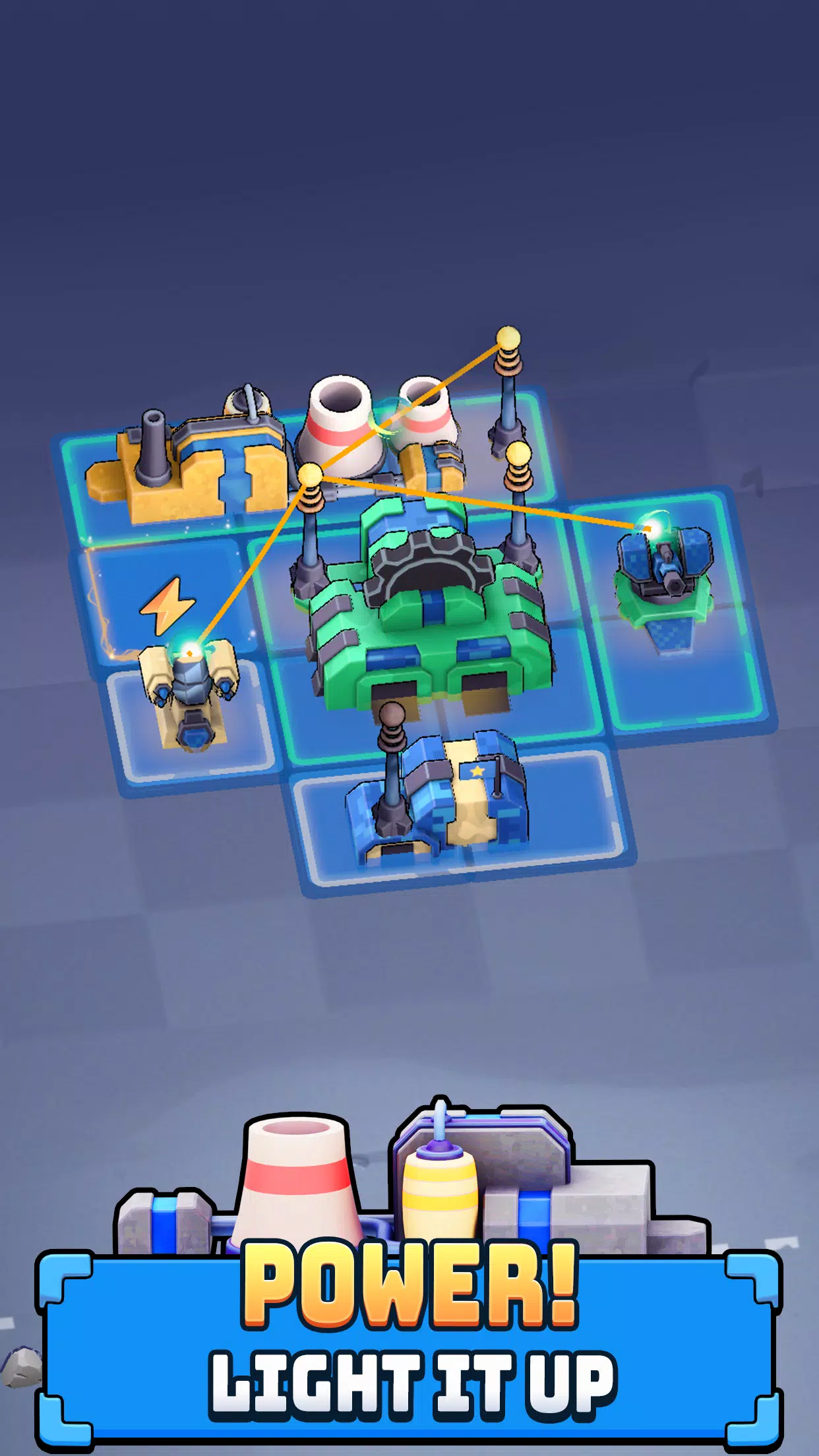 ����ս��׿���ֻ���v0.1.0 �ٷ������ͼ