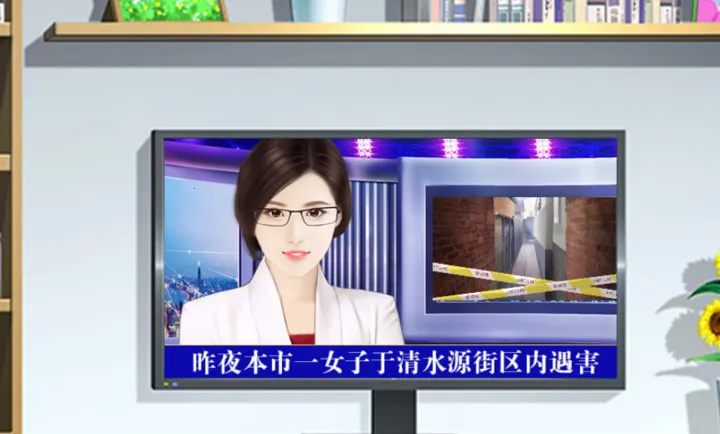 ���������Щ������(����������Ϸ)v���� �ٷ������ͼ