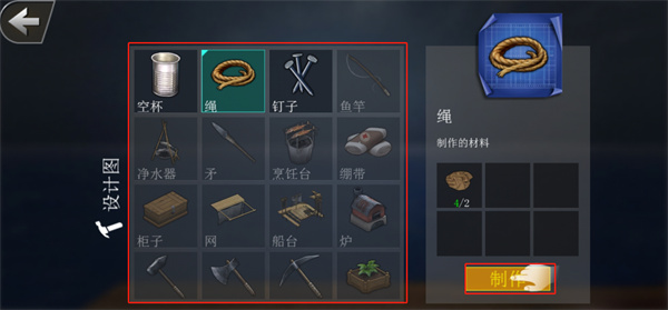 ������������(��������ð����Ϸ)