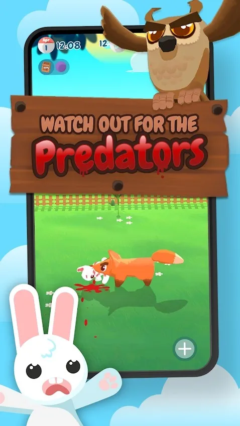 С����(�ֲ�С˵��Ϸ)v5.0.11 ��׿���ͼ