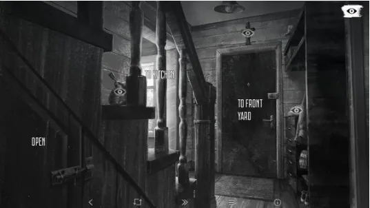 С����(�ֲ�С˵��Ϸ)