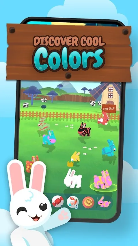 С����(�ֲ�С˵��Ϸ)v5.0.11 ��׿���ͼ