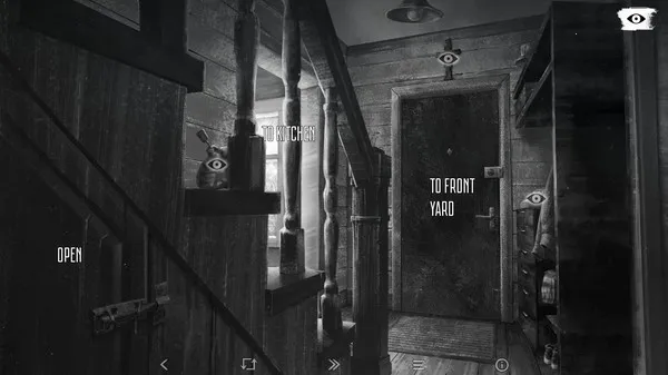 С����(�ֲ�С˵��Ϸ)