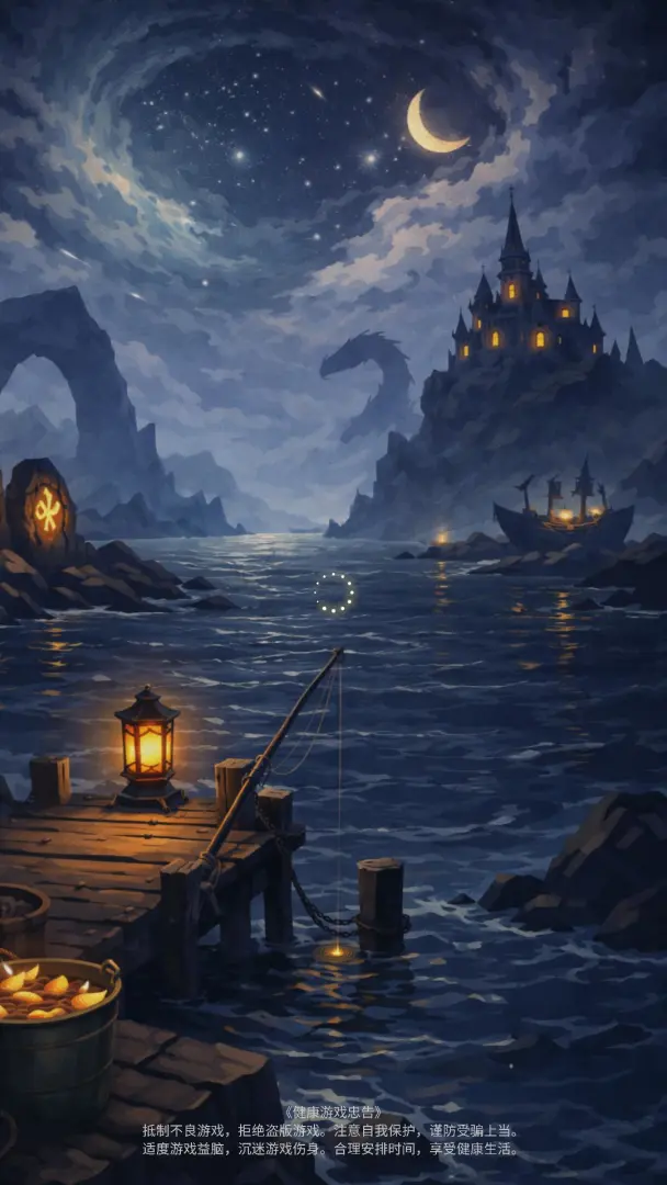 �����ĺ�2026�ٷ�����v1.26.03170003 ��Ѱ��ͼ