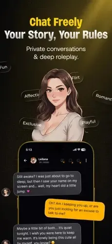 SolAI(AI��������)v1.10.3 �ֻ����ͼ