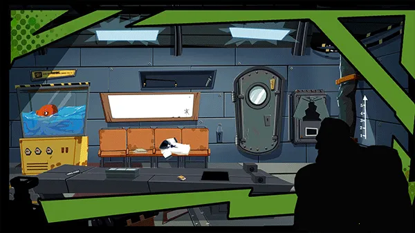 �ز�ס����(Խ��������Ϸ)v1.4 ��׿���ͼ