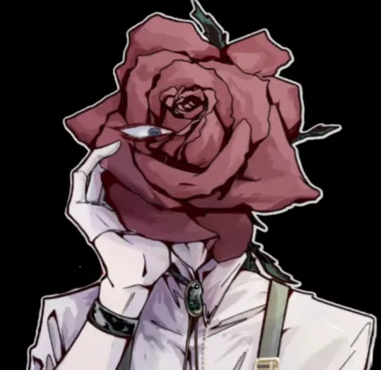 Loverdose������������ֻ���