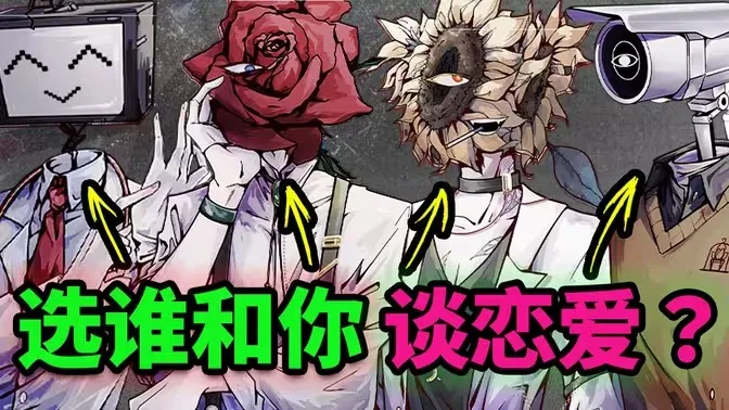 Loverdose������������ֻ���