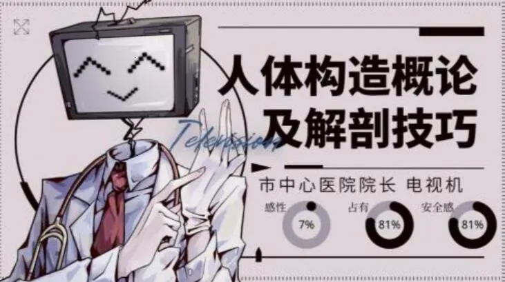 Loverdose������������ֻ���v1.0 ��Ѱ��ͼ