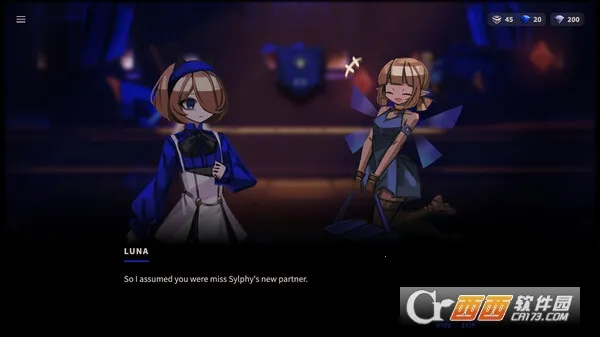 Ǿޱ��ҹ��2����ʯ�����ֻ���v1.0.3 ��Ѱ��ͼ