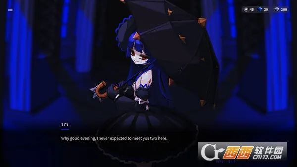 Ǿޱ��ҹ��2����ʯ�����ֻ���v1.0.3 ��Ѱ��ͼ