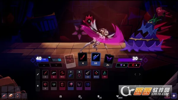 Ǿޱ��ҹ��2����ʯ�����ֻ���v1.0.3 ��Ѱ��ͼ