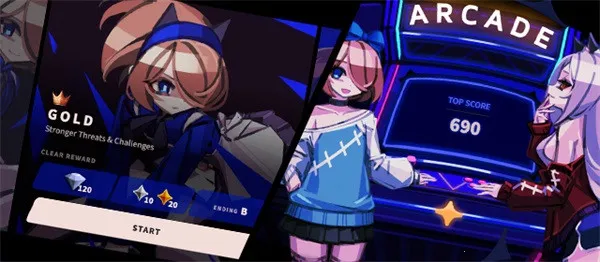 Ǿޱ��ҹ��2����ʯ