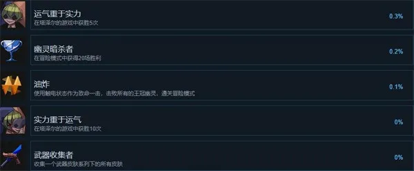 Ǿޱ��ҹ��2����ʯ�����ֻ���