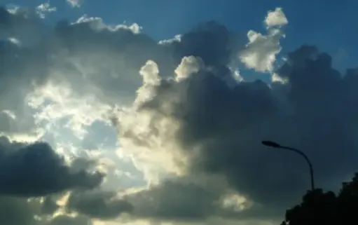 存了个图(视频剪辑软件) 存了个图(视频剪辑软件)