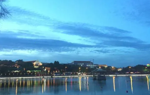 存了个图(视频剪辑软件) 存了个图(视频剪辑软件)