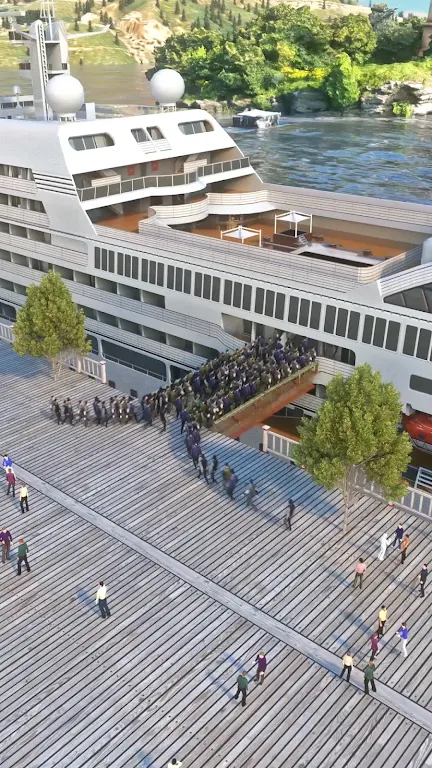 ��������ģ����2026�ٷ�����v0.0.4 ��Ѱ��ͼ