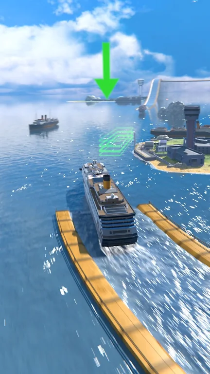 ��������ģ����2026�ٷ�����v0.0.4 ��Ѱ��ͼ