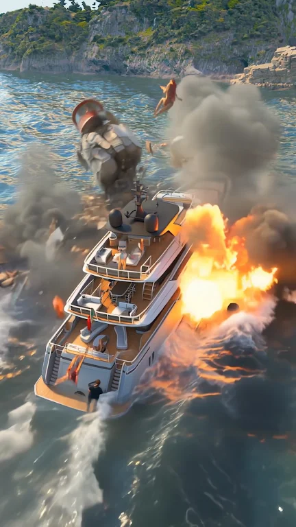 ��������ģ����2026�ٷ�����v0.0.4 ��Ѱ��ͼ