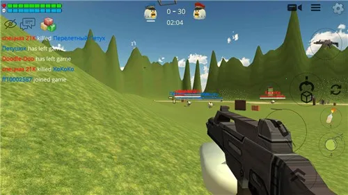 С�����Ҷ��ڿͰ氲׿���ֻ���v5.4.04 �ֻ����ͼ