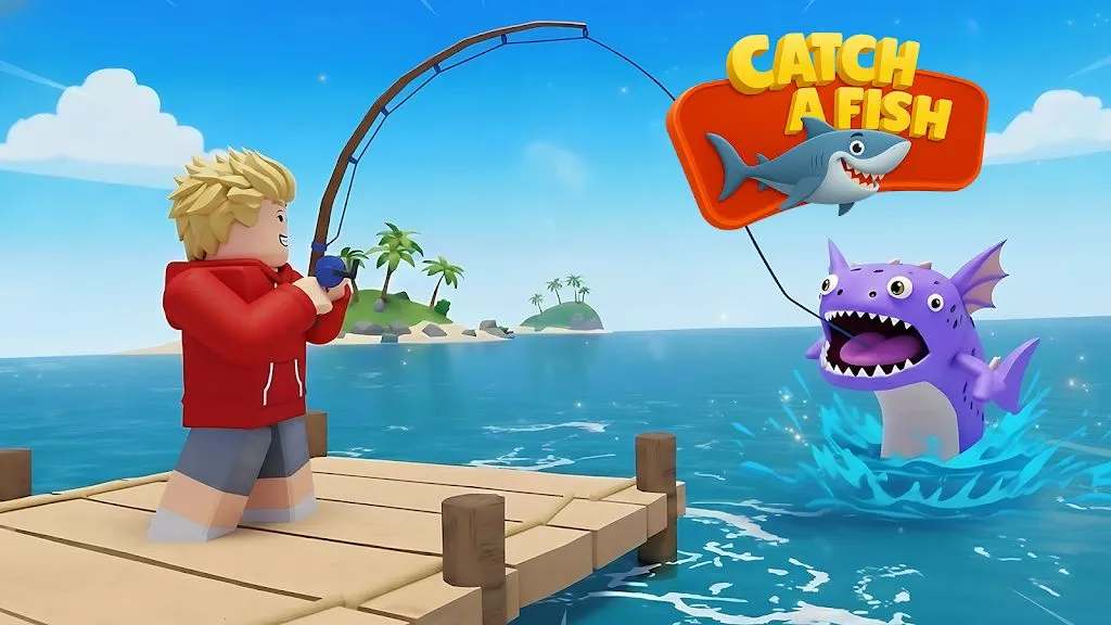 ������԰�����ֻ���v0.3 ��׿���ͼ