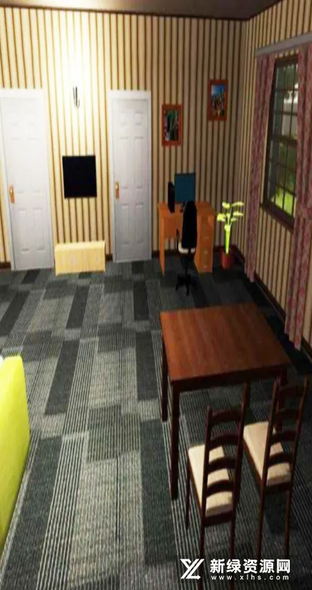 ���������ֻ���v1.88 ��Ѱ��ͼ